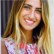 SOUTIENT SCOLAIRE, AIDE AUX DEVOIRS, MÉMOIRE